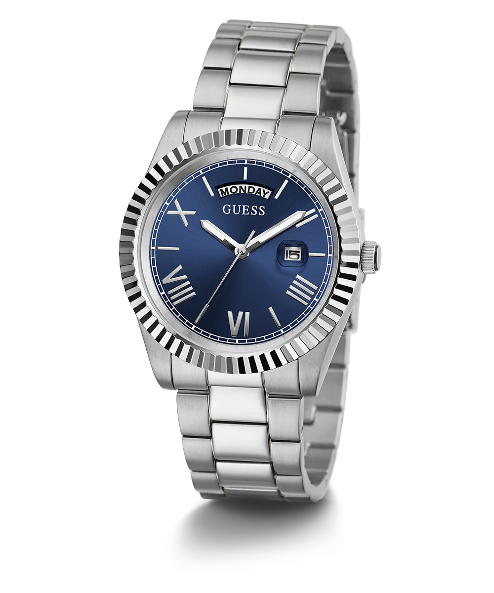 GUESS GW0265G7