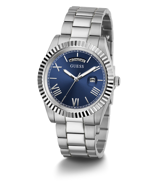 GUESS GW0265G7