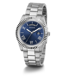 GUESS GW0265G7