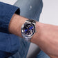 GUESS GW0265G7