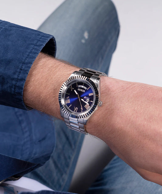 GUESS GW0265G7