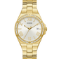 GUESS GW0286L2