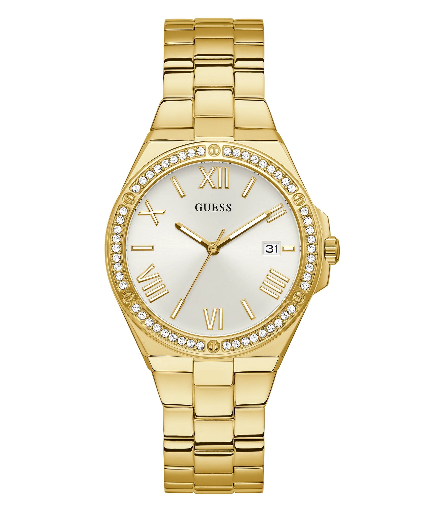GUESS GW0286L2