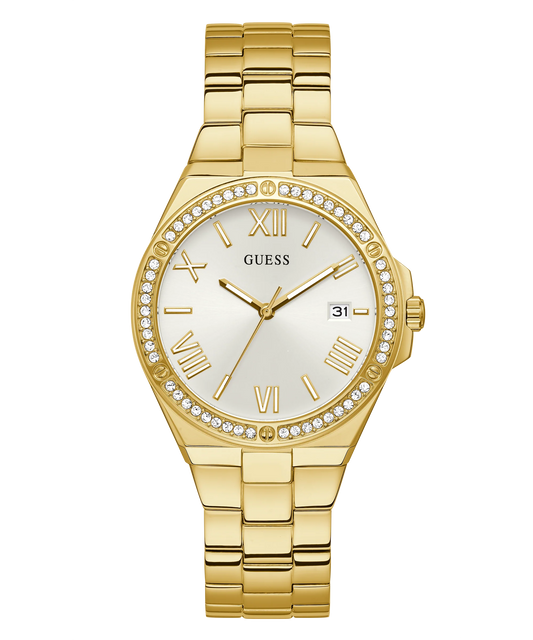GUESS GW0286L2