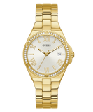 GUESS GW0286L2