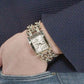 GUESS GW0294L1