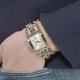 GUESS GW0294L1