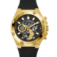 GUESS GW0334G2