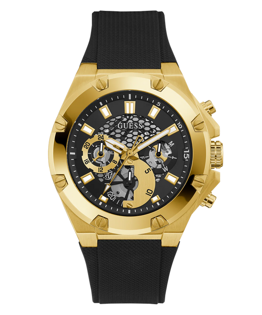 GUESS GW0334G2