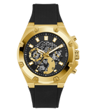 GUESS GW0334G2