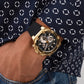 GUESS GW0334G2