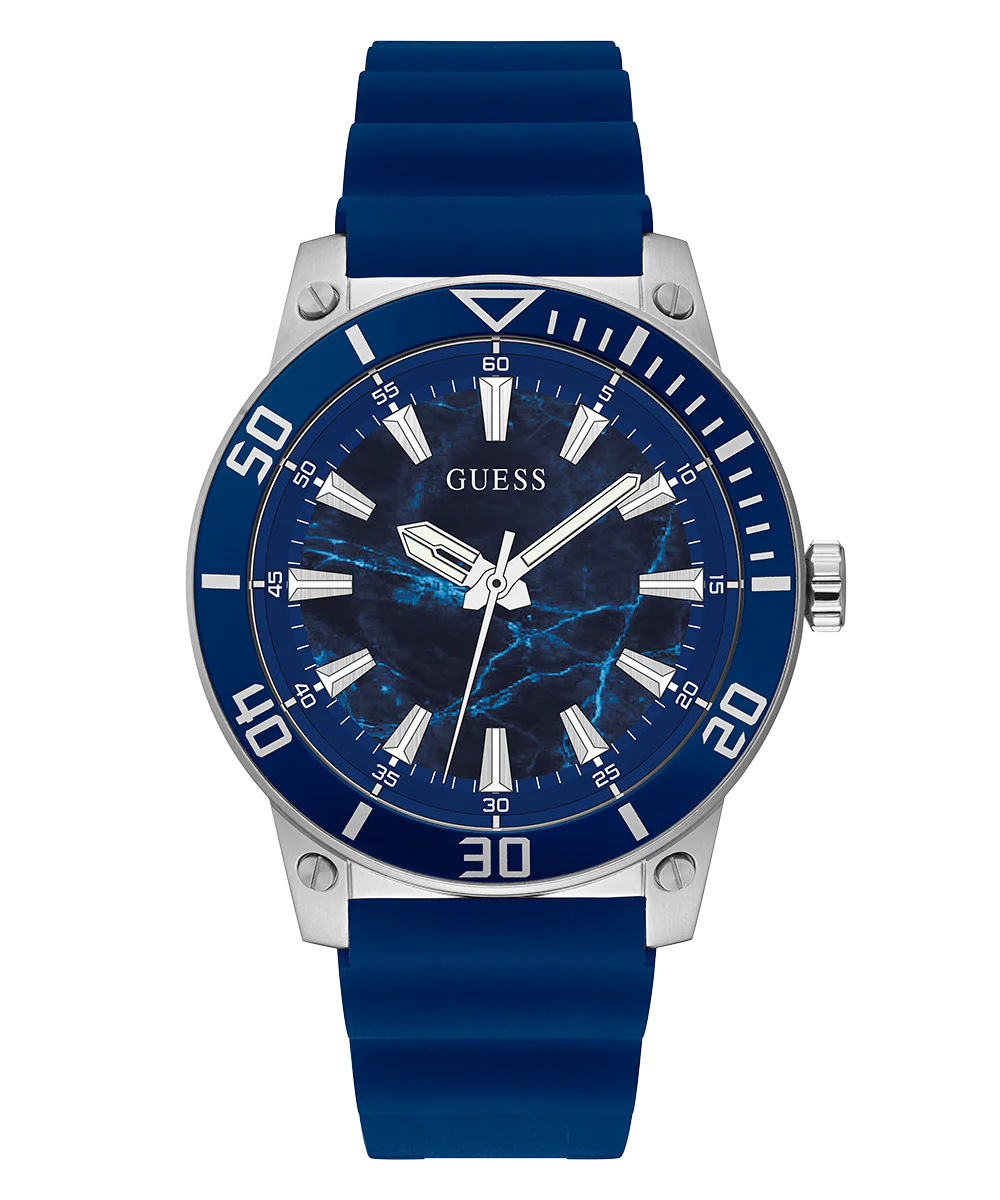 GUESS GW0420G1