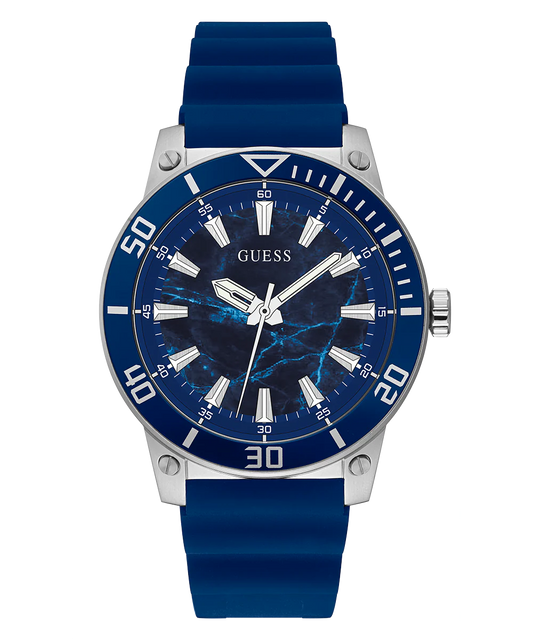 GUESS GW0420G1