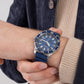 GUESS GW0420G1