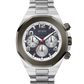 GUESS GW0488G1