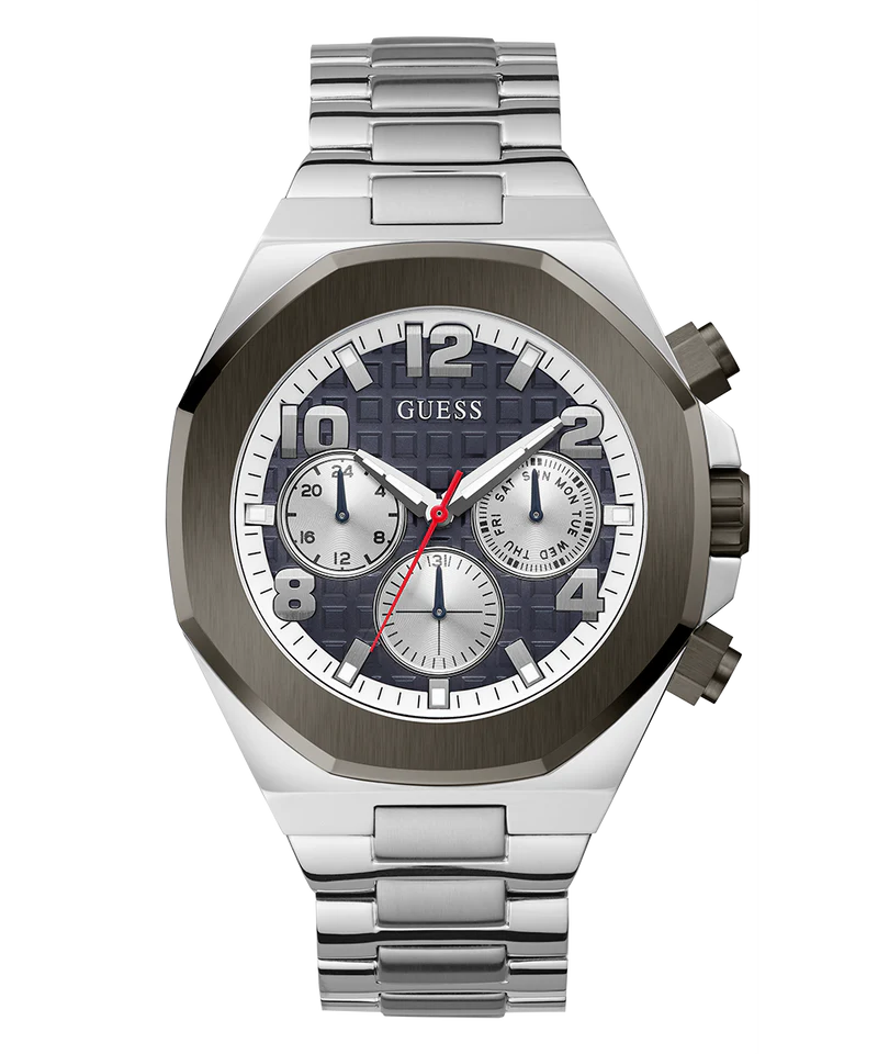 GUESS GW0488G1