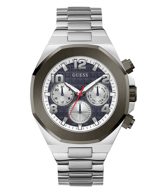 GUESS GW0488G1