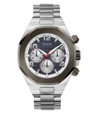GUESS GW0488G1