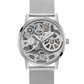 GUESS GW0538G1