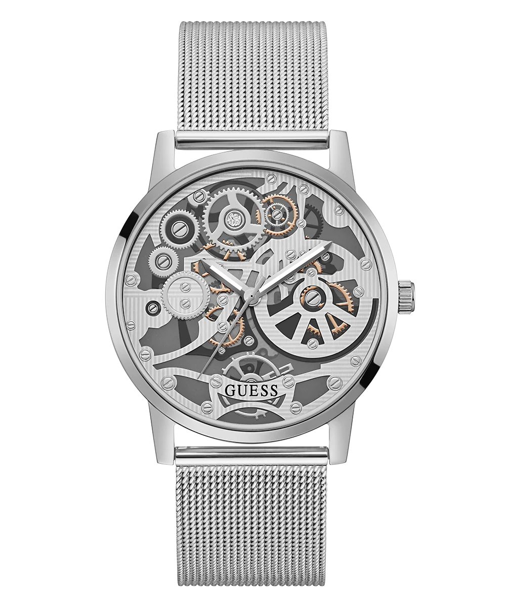 GUESS GW0538G1