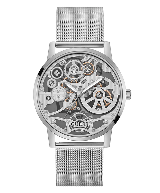GUESS GW0538G1