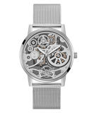 GUESS GW0538G1
