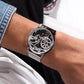 GUESS GW0538G1