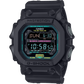 CASIO GX-56MF-1DR