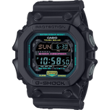 CASIO GX-56MF-1DR