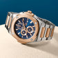GC Y99002G7MF