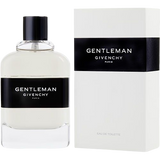 GIVENCHY GENTLMAN EDT 100ML