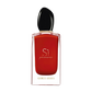 GIORGIO ARMANI SI PASSIONE 100ML
