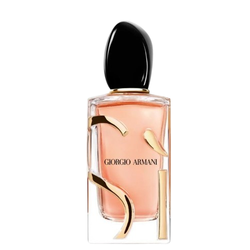 GIORGIO ARMANI SI EDP INTENSE 100ML