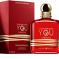 EMPORIO ARMANI STRONGER WITH YOU TOBACCO 100ML