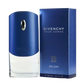 GIVENCHY POUR HOMME BLUE LABEL 100ML