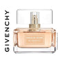 GIVENCHY DAHLIA DIVIN EDT 75ML