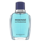GIVENCHY INSENSE ULTRAMARINE EDT 100ML
