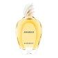 GIVENCHY AMARIGE EDT 100ML