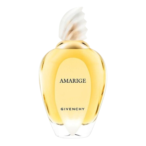 GIVENCHY AMARIGE EDT 100ML