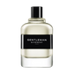 GIVENCHY GENTLMAN EDT 100ML