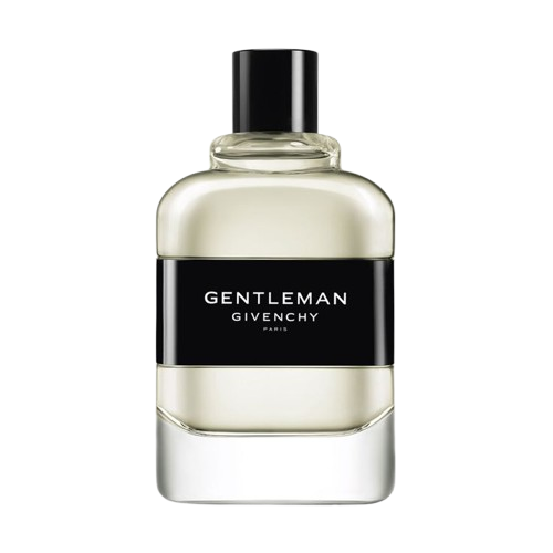GIVENCHY GENTLMAN EDT 100ML