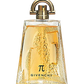 GIVENCHY π EDT 100ML
