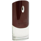 GIVENCHY POUR HOMME EDT 100ML