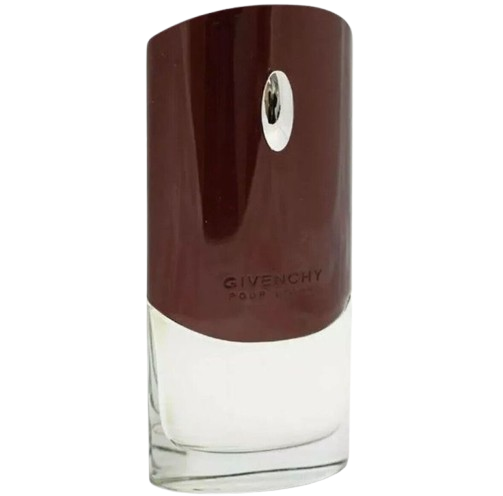 GIVENCHY POUR HOMME EDT 100ML