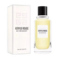 GIVENCHY XERUS ROUGE EDT 100ML