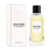 GIVENCHY XERUS ROUGE EDT 100ML