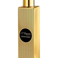S.T DUPONT GOLDEN WOOD EDP 100ML