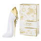 CAROLINA HERRERA GOOD GIRL SPARKLING ICE EDP 80ML