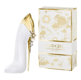 CAROLINA HERRERA GOOD GIRL SPARKLING ICE EDP 80ML