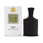 CREED GREEN IRIISH TWEED EDP 100ML